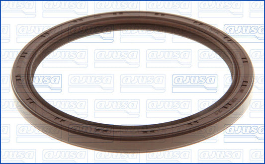 AJUSA AJU15051800 Crankshaft Shaft Seal