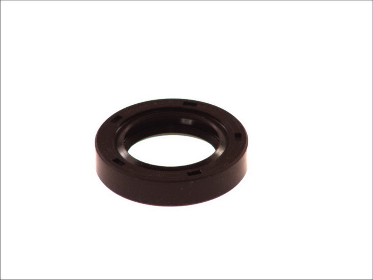 THO N14000 Camshaft Shaft Seal