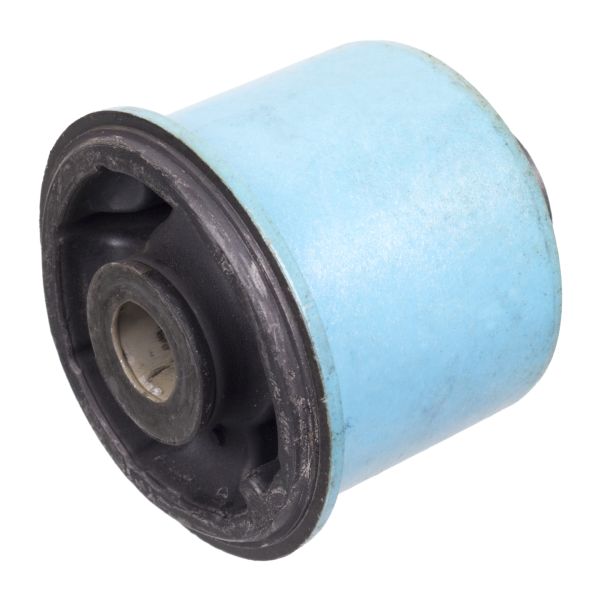 FEBI FE103475 Axle Beam Bushing