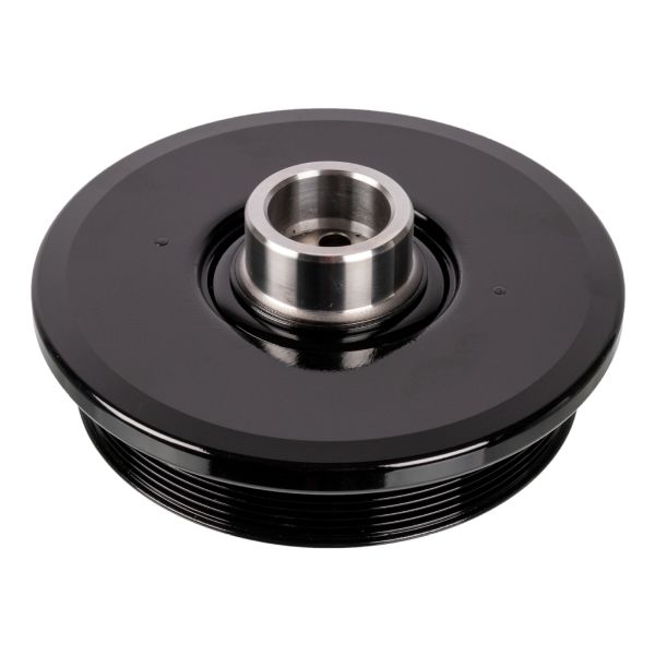 FEBI BILSTEIN FE106858 Crankshaft Belt Pulley