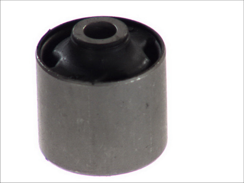 HANS PRIES HP722306 Axle Beam Bushing