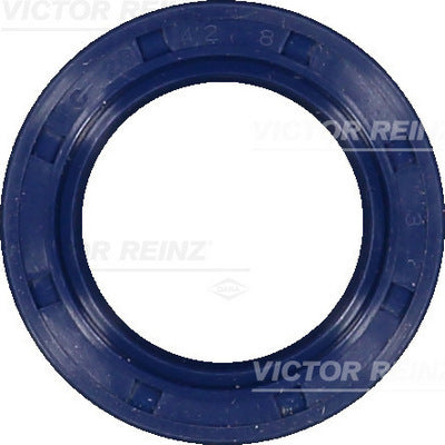 REINZ 81-53223-00 Camshaft Shaft Seal