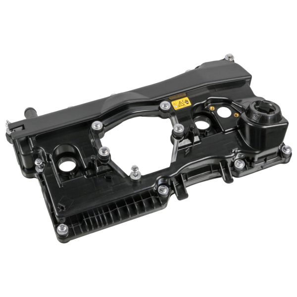 FEBI BILSTEIN FE178579 Rocker Cover