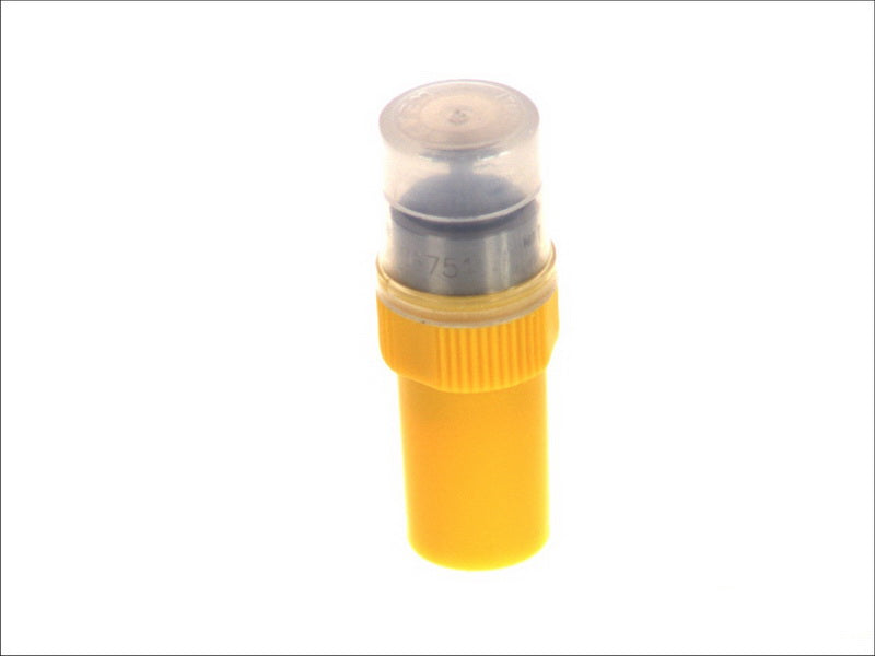 7DIESEL D-42751 Injector