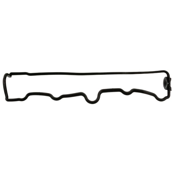 FEBI BILSTEIN FE15665 Cylinder Head Cover Gasket