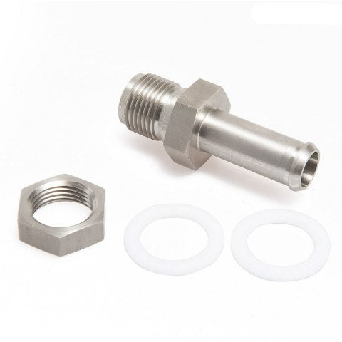 TURBOWORKS MPAL198 Other Elements Of Fuel System