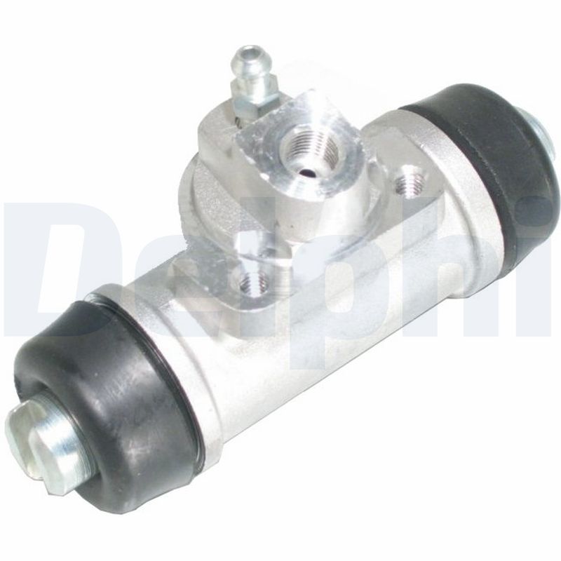 AUTOFREN SEINSA D0-25675 Brake Caliper Piston