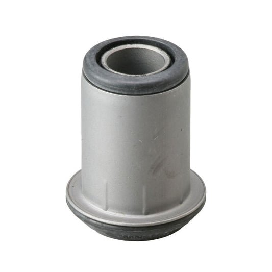 CTR CTRGV0188 Control/Trailing Arm Mounting