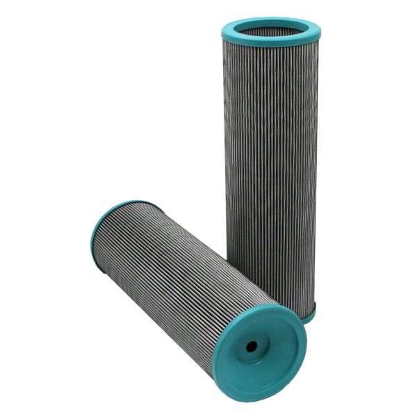 SF HY24101 Hydraulic Filter