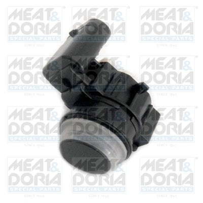 MEAT & DORIA MD94643 Parking Sensor