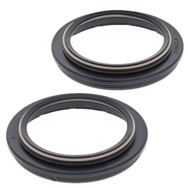 ALL BALLS 57-140 Front Suspension Dust Seal