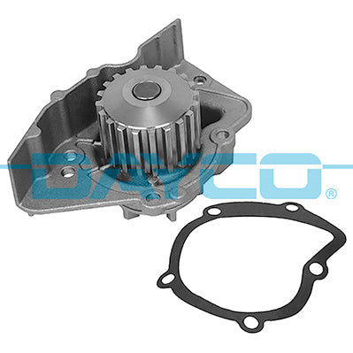 DAYCO DAYDP032 Water Pump