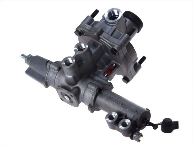 WABCO 4757145007 Brake Force Regulator