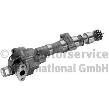 BF 20140335201 Oil Pump