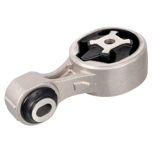 FEBI BILSTEIN FE172964 Engine Mount