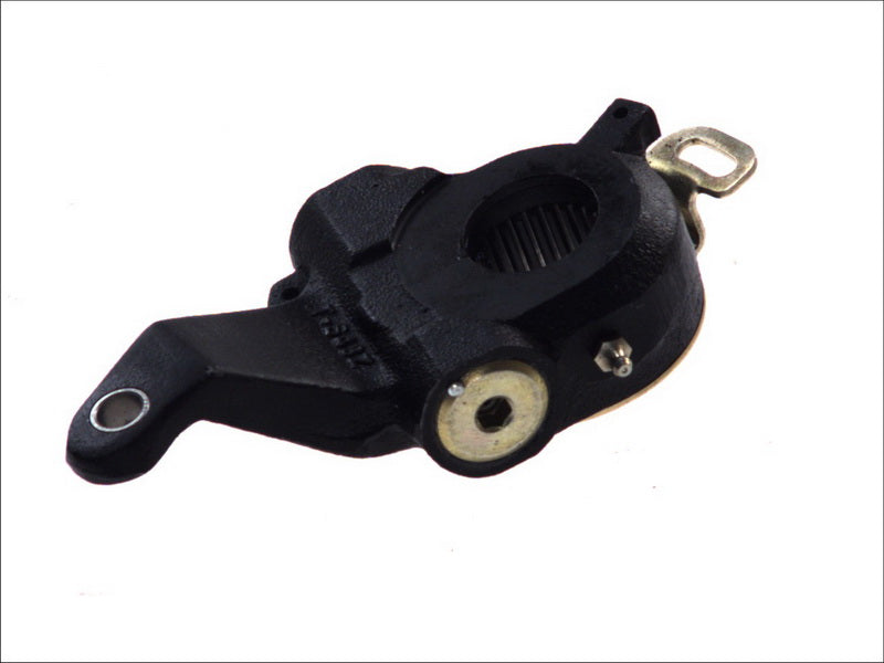 AUTOFREN SEINSA D4-2257C Disc Brake Caliper Repair Kit
