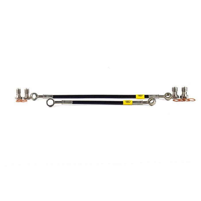 HEL Performance MIN-2-004 Classic Mini Yellow Tag Conversion Kit