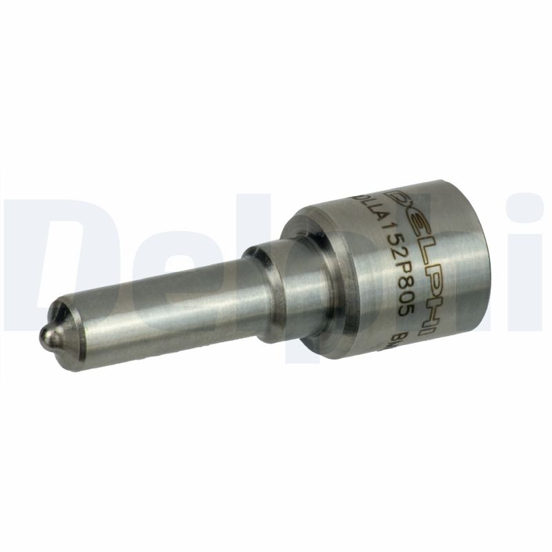 DELPHI 6980554 Injector