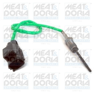 MEAT & DORIA MD12035 Exhaust Gas Temperature Sensor