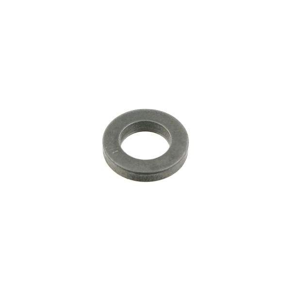 FEBI FE06300 Cylinder Head Bolt Washer