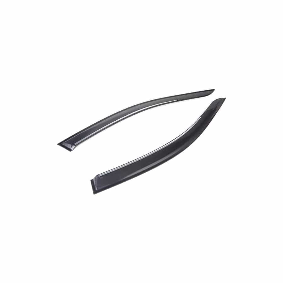 ClimAir CLI0031534 Wind Deflectors