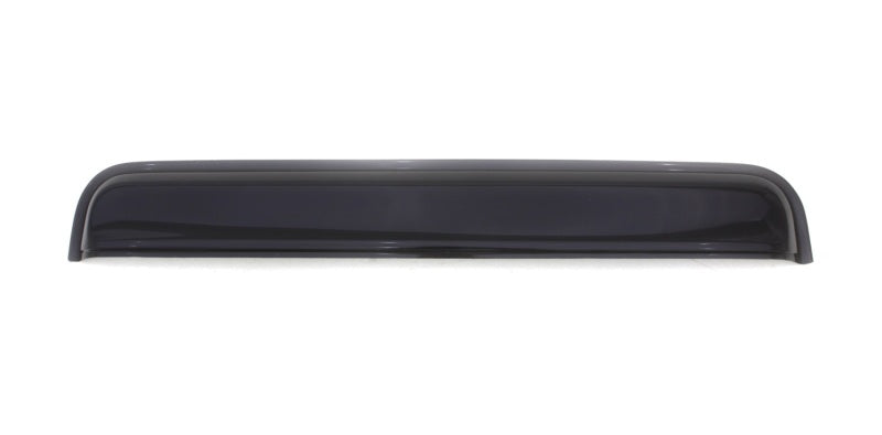 Clinex 77-004 Universal Cleaner