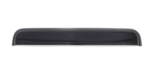Clinex 77-004 Universal Cleaner