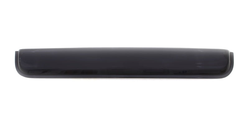 Clinex 77-005 Pipe Cleaner