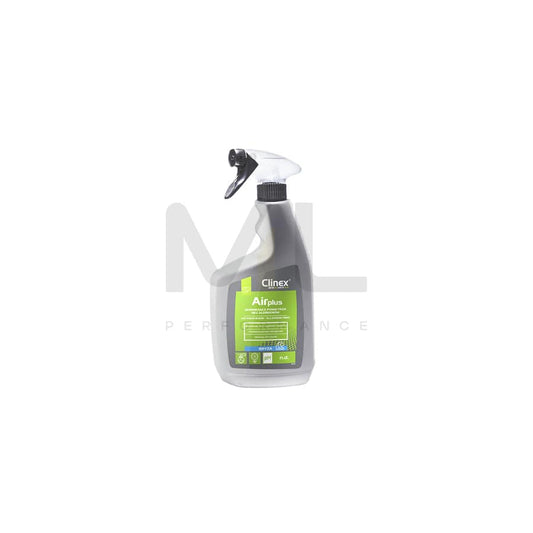 CLINEX 77-006 Odour eliminator