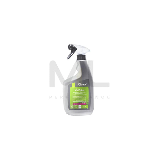 CLINEX 77-007 Odour eliminator