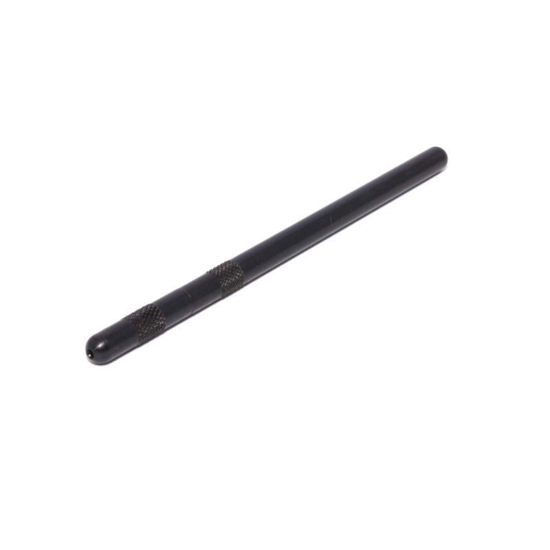 Clinex 77-011 Universal Cleaner