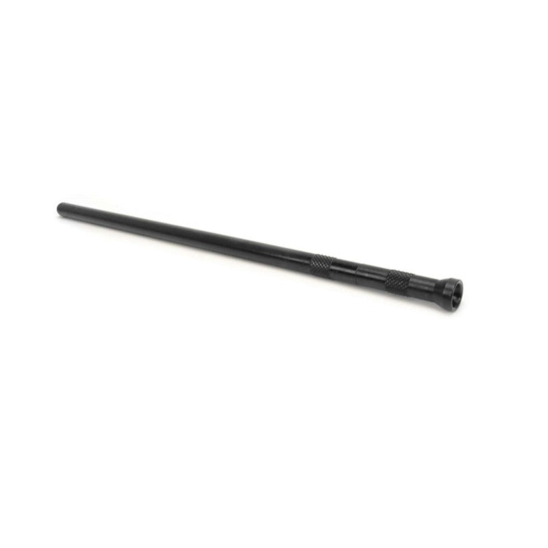 Clinex 77-111 Universal Cleaner