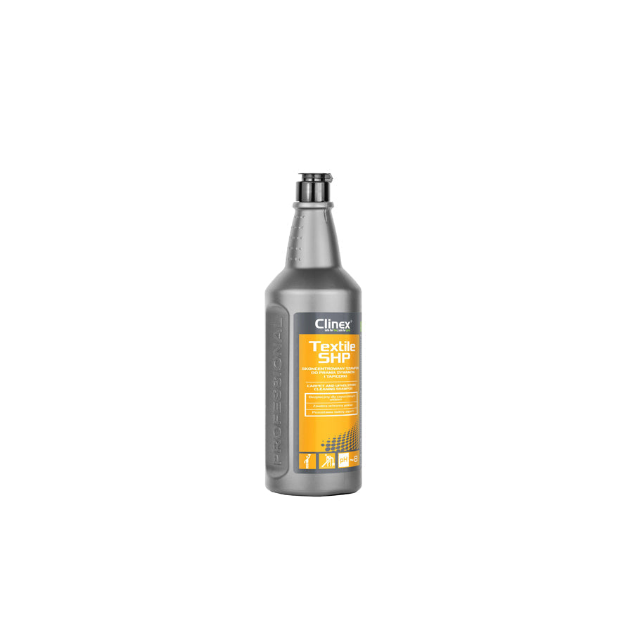 Clinex 77-184 Textile / Carpet Cleaner