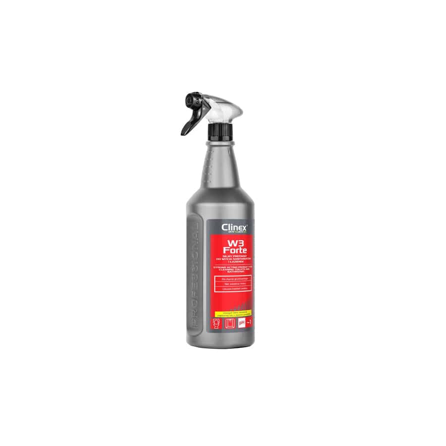 Clinex 77-634 Disinfectant