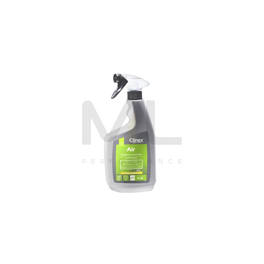 CLINEX 77-655 Odour eliminator