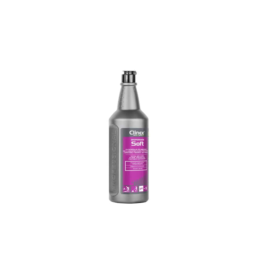 Clinex 77-673 Universal Cleaner