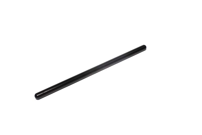Clinex 77-701 Universal Cleaner