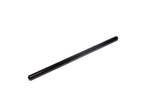 Clinex 77-701 Universal Cleaner