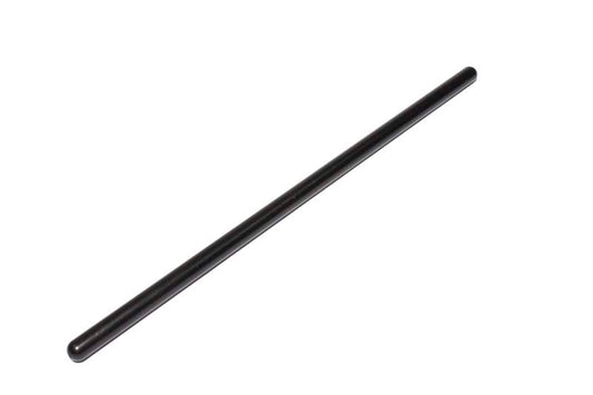 Clinex 77-891 Universal Cleaner