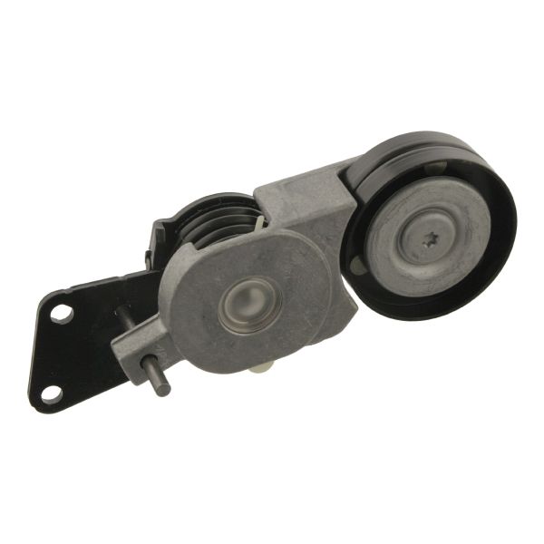 FEBI BILSTEIN FE30620 V-Ribbed Belt Tensioner Lever