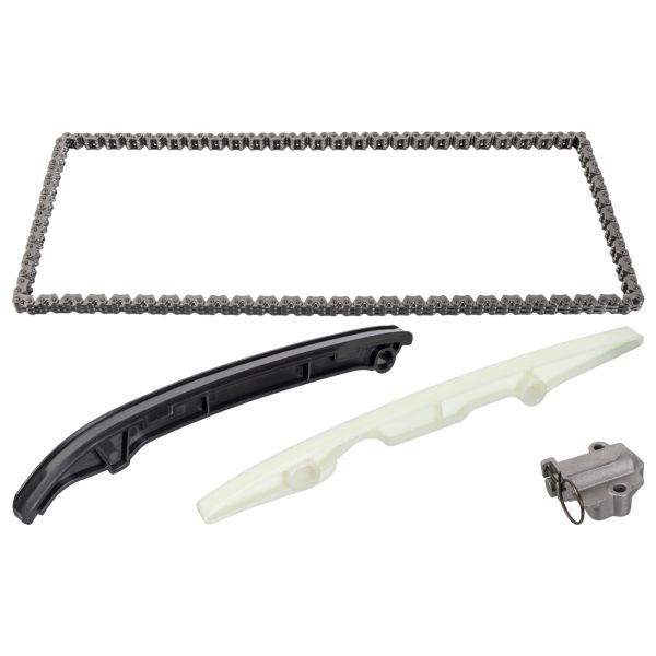 FEBI FE178624 Timing Chain Kit