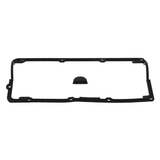 FEBI BILSTEIN FE34890 Cylinder Head Cover Gasket