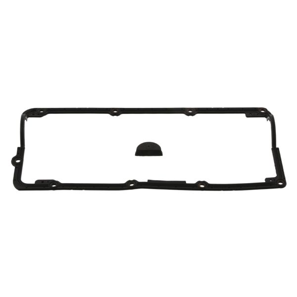 FEBI FE34890 Cylinder Head Cover Gasket