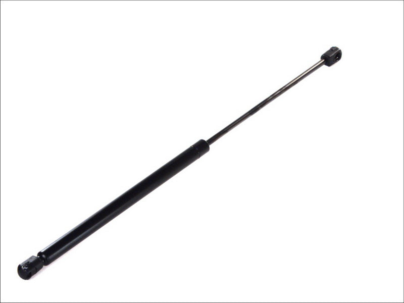 KROSNO KR23116 Boot/Cargo Area Gas Spring