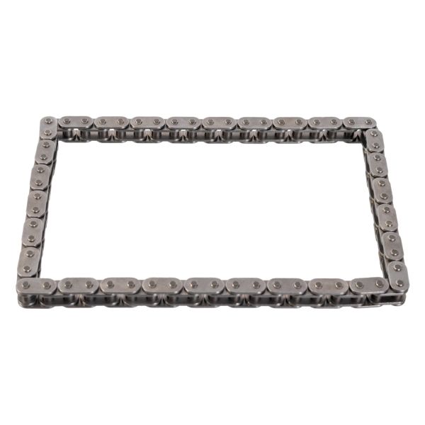 BLUE PRINT ADM561503 Oil Pump Gasket Drive