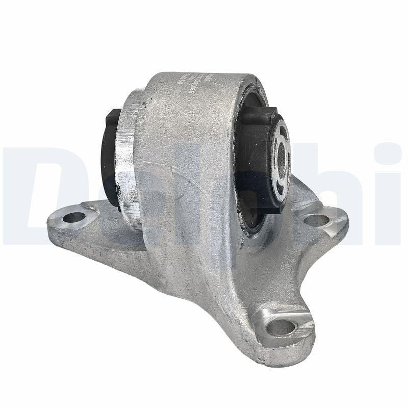 DELPHI TEM160 Engine Mount
