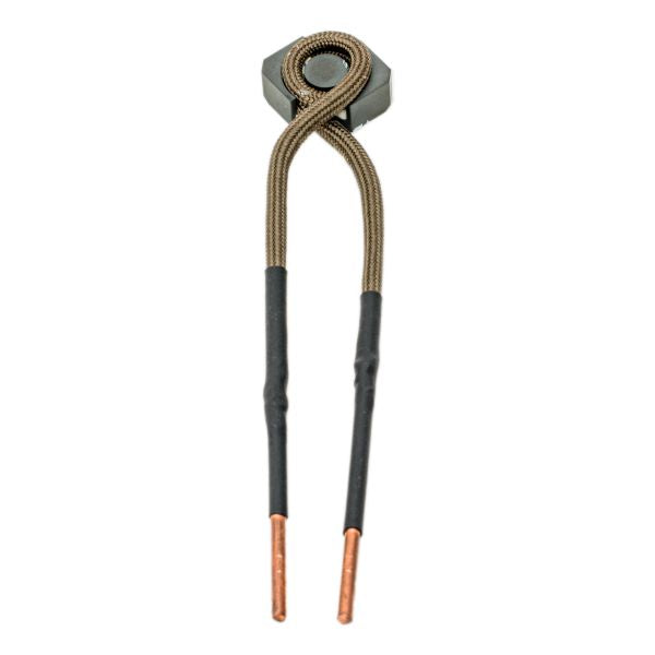 PROFITOOL INC3SPOT26FE Induction Devices