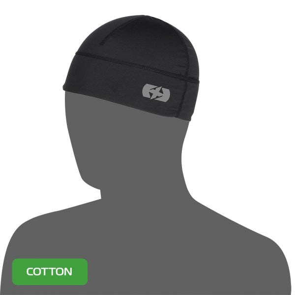 OXFORD WEAR CA142OX Thermo Underwear