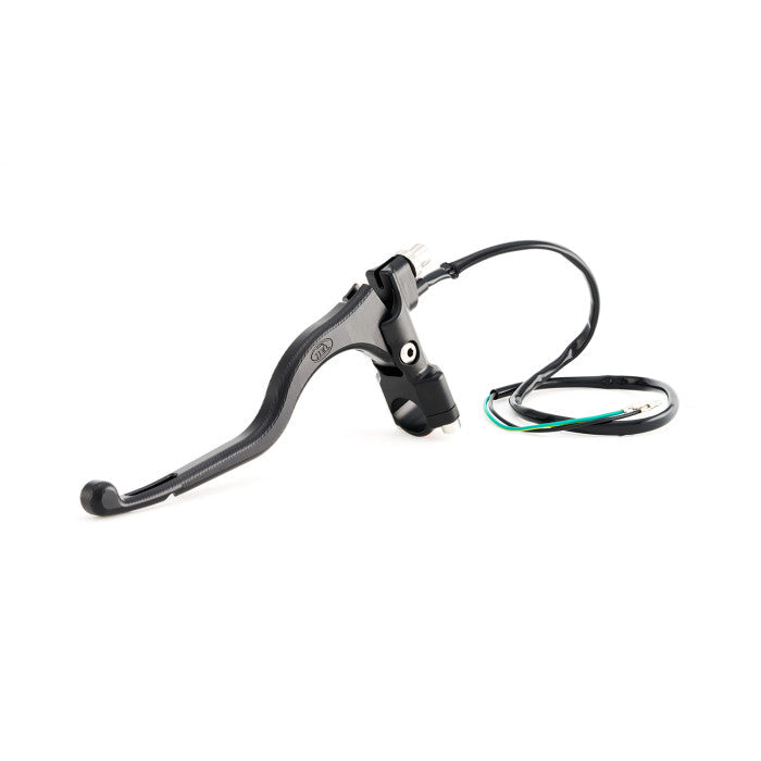 HEL Performance HCCL Solid Billet Clutch Perch