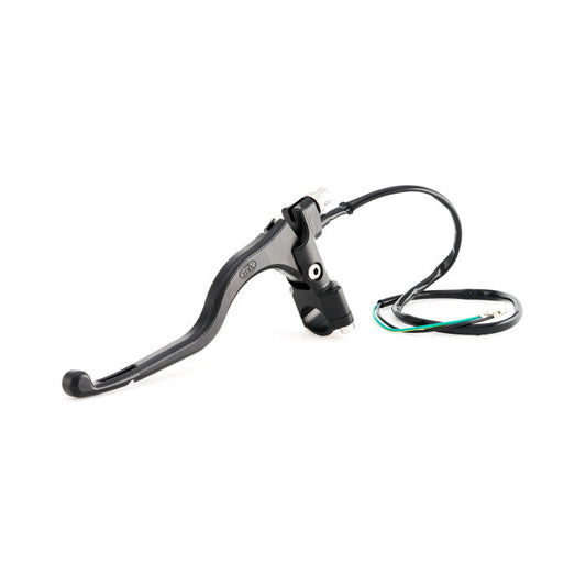 HEL Performance HCCL Solid Billet Clutch Perch